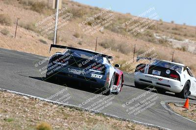media/Mar-05-2022-West Coast Racing (Sat) [[34c75378a2]]/1-Red/1040am Session/